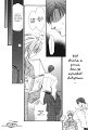 Okane ga Nai v01 c04 - 128